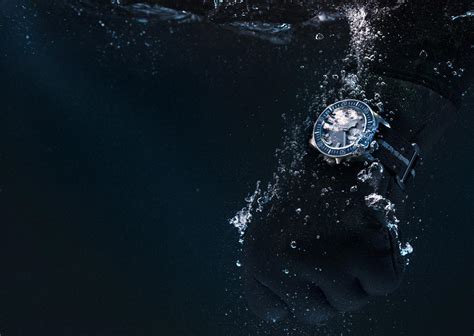 La Cote des Montres La montre Tudor Pelagos FXD Une fonction dédiée