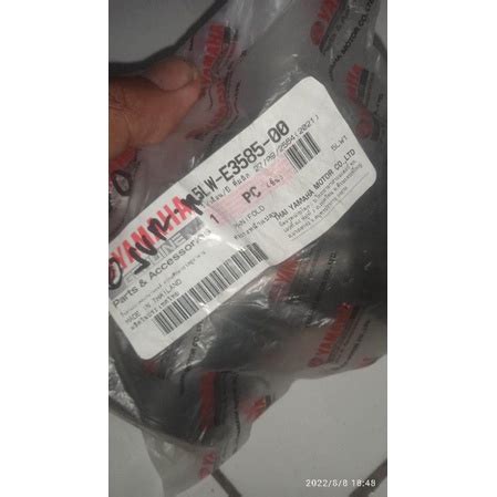 Jual Ori Manipol Intek Nouvo Z Nuvo Lele Intake Intec Manipold Manipul