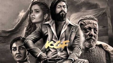 Mind Blowing🤯🤯🤯 Scene From Kgf 2 🔥🔥🔥 Rocky Bhai Entry Fire 🔥🔥 Shrorts Viral