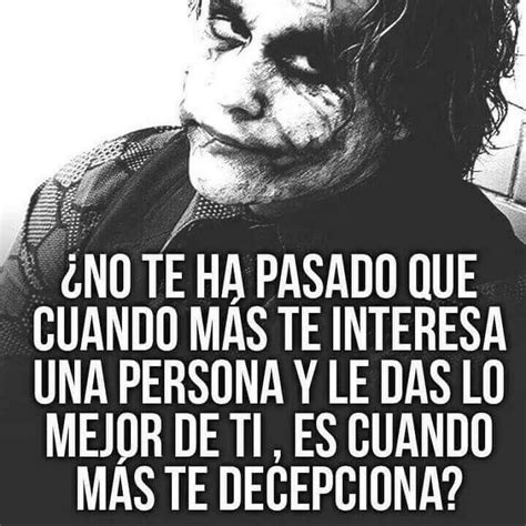 Sign In Frases Del Guason Joker Frases Frases Sabias