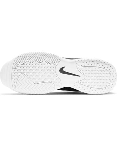 NIKE - Court Lite 2 - Trainers