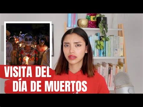 Historias Paranormales De Mis Suscriptores YouTube