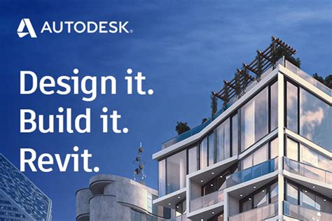 Performance Tips And Tricks For Autodesk Revit