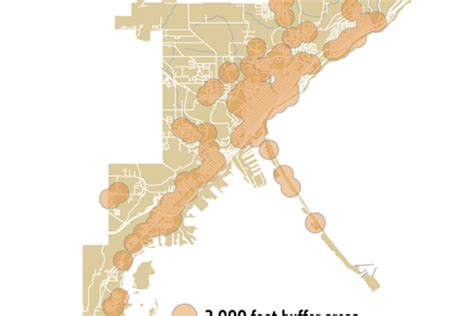 Council Passes Sex Offender Ordinance Duluth News Tribune News Weather And Sports From