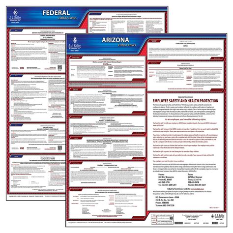 Arizona Paid Sick Leave Compliance Guide And Accrual Rates 57 Off