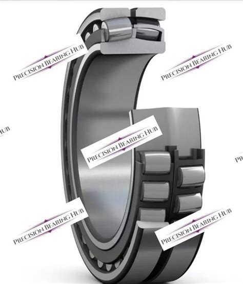 Spherical Roller Roller Bearing 22328 CCJA W33VA405 Distributor