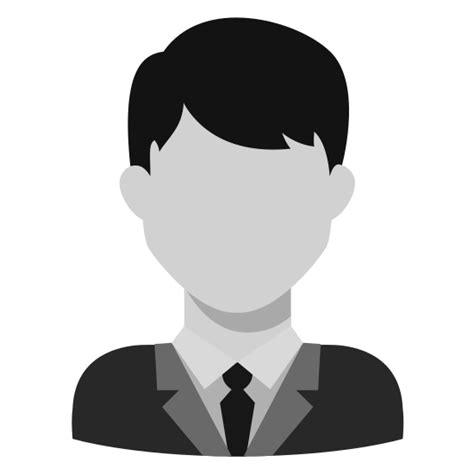 Корпоративные сети 2024 - конференция по сетевым технологиям