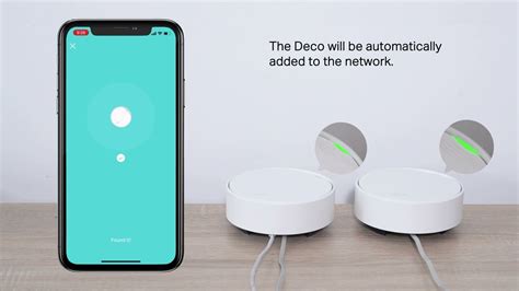 How To Set Up Your Whole Home Mesh Wi Fi System With Poe Deco X