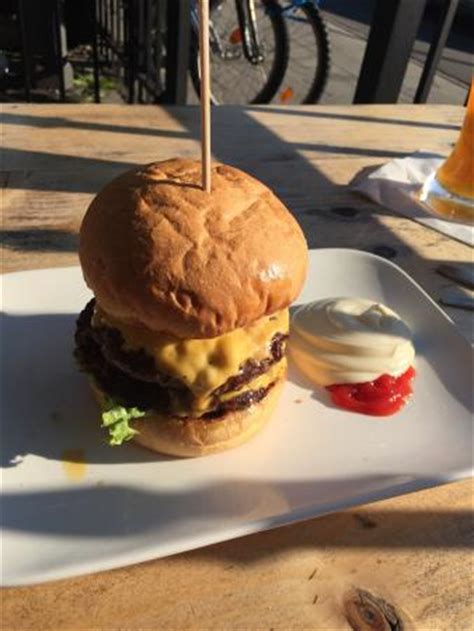 BURGER HOUSE München Restaurantbeoordelingen Tripadvisor