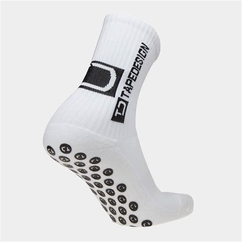 Netball Grip Socks Lovell Netball