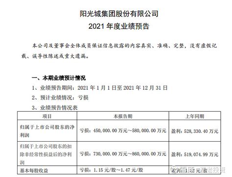 为何高股息率的投资策略比较看重负债率？ 这两天地产疯狂的暴雷潮，让广大投资者被杀的措手不及了，原先市盈率只有2倍的，一旦暴雷直接市盈率变成负数了，高股息率也变成 雪球