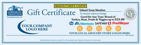 Turkey T Certificates Ham Certificates Turkey T Cards