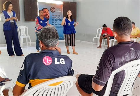 Vigilância Sanitária de Timon reforça ações educativas de combate ao