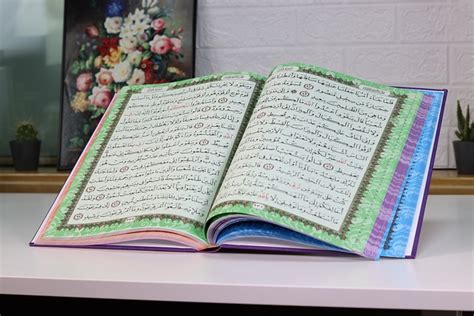 Quran Books Holy Free Photo On Pixabay Pixabay