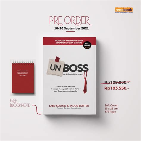 Jual UNBOSS REMOTE REWORK SPECIAL OFFER Shopee Indonesia