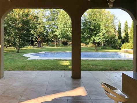 Casa En Venta En Club De Campo Las Perdices 2 Dormitorios Argenprop