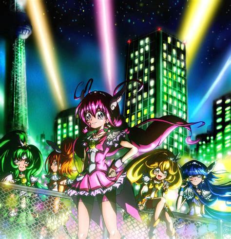 Blonde Hair Zerochan Anime Image Board