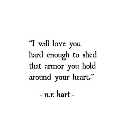 Deep Love Lyrics Quotes The Quotes