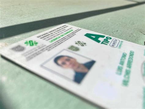 Cuánto costarán las licencias de conducir autos y motos en la CDMX para