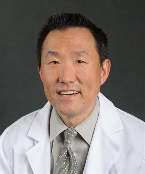 Dr. Walter M. Jo, MD | North Chelmsford, MA | Cardiologist