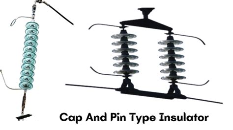 What Is Suspension Insulator The Definitive Guide