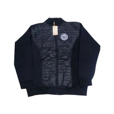 Mens Modern Sweatshirt At Rs 350piece Men Sweatshirt In Delhi Id