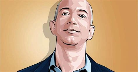 A Plea for Education: A Response to Amazon CEO Jeff Bezos – Education ...