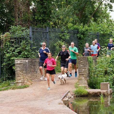 Newport Parkrun 542 1st July 2023 026 Newport Parkrun Nu Flickr