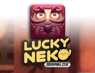 Lucky Neko by Yggdrasil Gaming Demo Play Free Slot Game