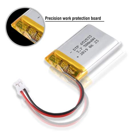 Iec Safety Testing For Lithium Ion Batteries Off