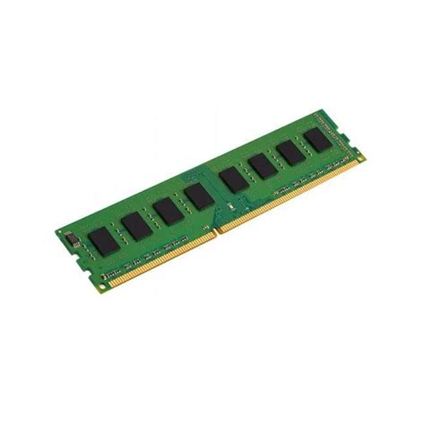 Barrette M Moire Pny Ddr Go Mhz Dimm Tunewtec Tunisie