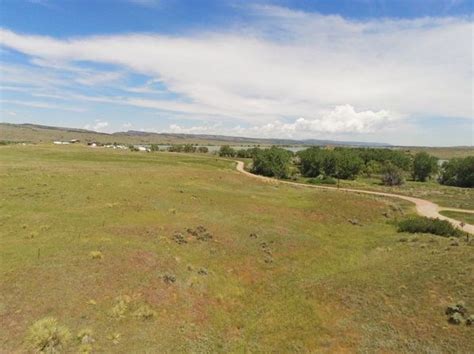 Hot Springs SD Land Lots For Sale Listings Zillow