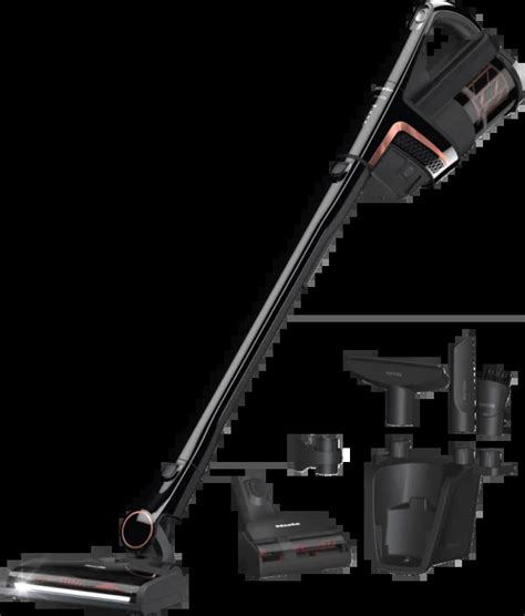 Miele Triflex Hx2 Cat And Dog Faribault Vacuum And Sewing Center
