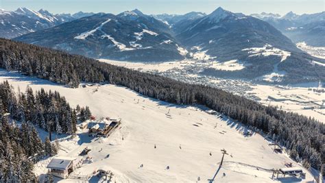 Tourismusverband Eben Im Pongau Salzburg Sterreich