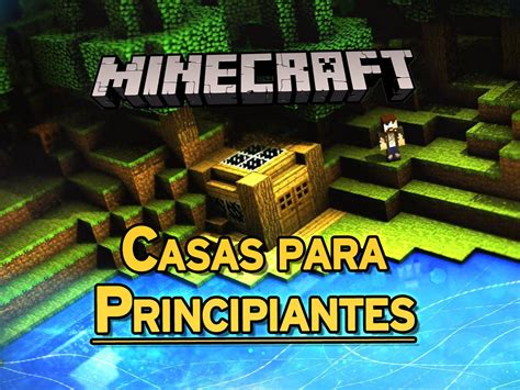 Como Decorar Tu Casas Modernas En Minecraft Infoupdate Org