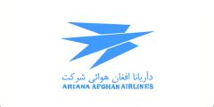 Ariana Afghan Airlines Unaccompanied Minors Policy - AirlinesHQ.com