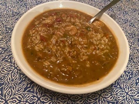 Meet Bettie Champion Mobile Alabamas Gumbo Authority Alabama News