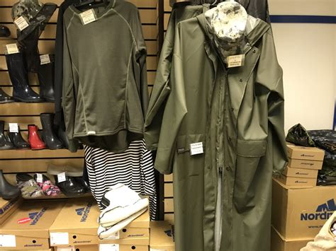 ПОЛИМЕР-ОБУВЬ — Экстрим — Торговый центр