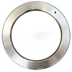 Metallic Gaskets At Best Price In India