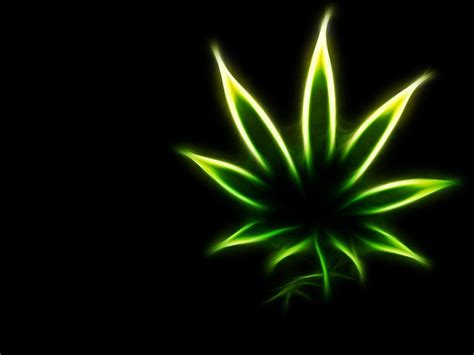 Aesthetic Cannabis Wallpapers - Wallpaper Cave