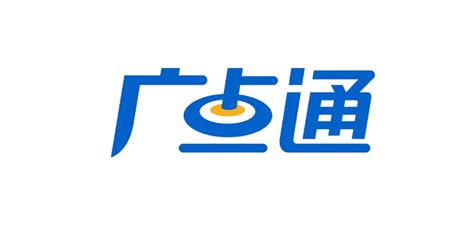 广点通怎么投放广告？广点通广告投放流程是怎样的？ 知乎