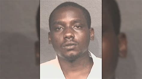 Man Charged After Woman Found Dead Along Roadside In Northwest Houston Police Say Cw39 Houston