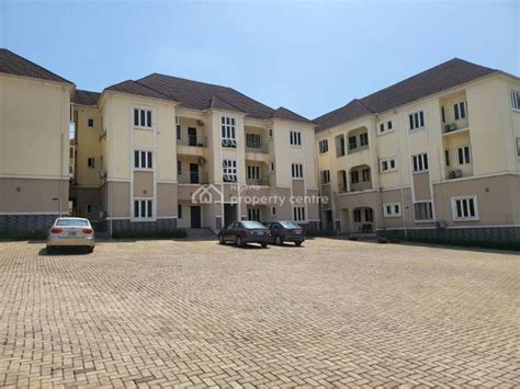 For Sale A Mini Estate That Comprises Of Terraces And Blocks Of Flats