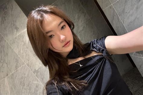 Ella MÉovv Profile Age Birthday Height And Facts