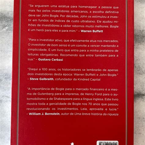 O Investidor De Bom Senso Best Sale Abinandanainfra