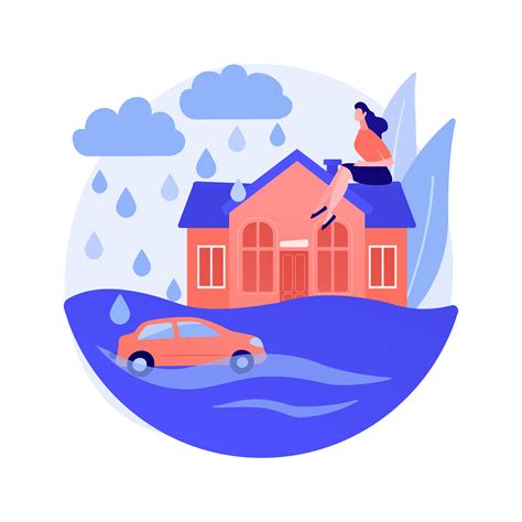 Flood Insurance in the GTA: Protecting Your Home Against Water Damage