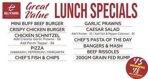 Club Beenleigh Dining