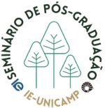 Instituto de Economia Unicamp SPG Português