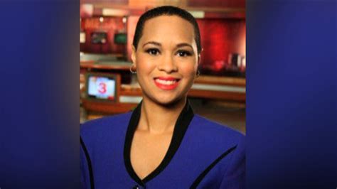 Louisiana Tv Station Fires Black Meteorologist For Responding To Viewer