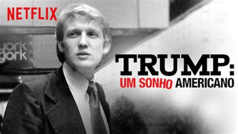 CÍrculo Indica Trump O Sonho Americano 2017 Círculo On